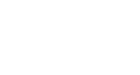 THERMOGEAR MODEL