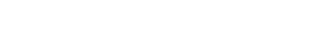 Basic Model