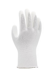 PES3263_front_S.jpg