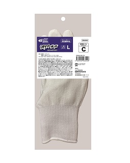 PES3263_pkg_S.jpg